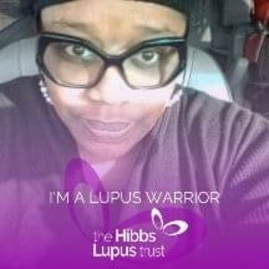 Meet your Posher, Pamela